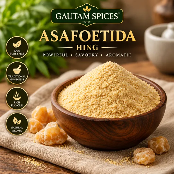 Asafoetida_(Hing)