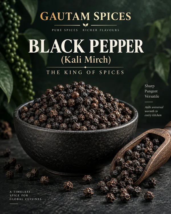 Black_Pepper_(Kali_Mirch)