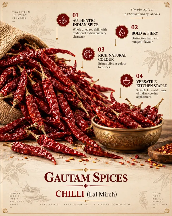 Lal_Mirch_(Red_Chilli_Whole)