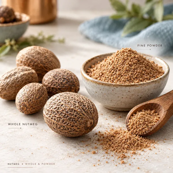 Nutmeg_(Whole)