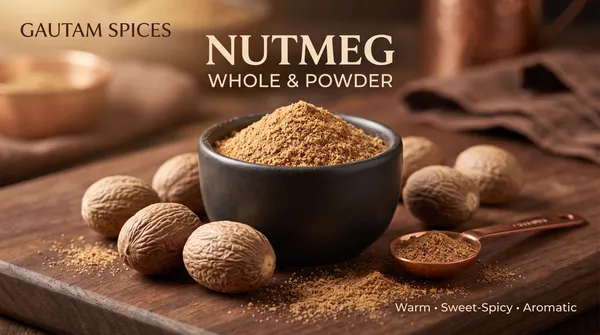 Nutmeg_(Whole)