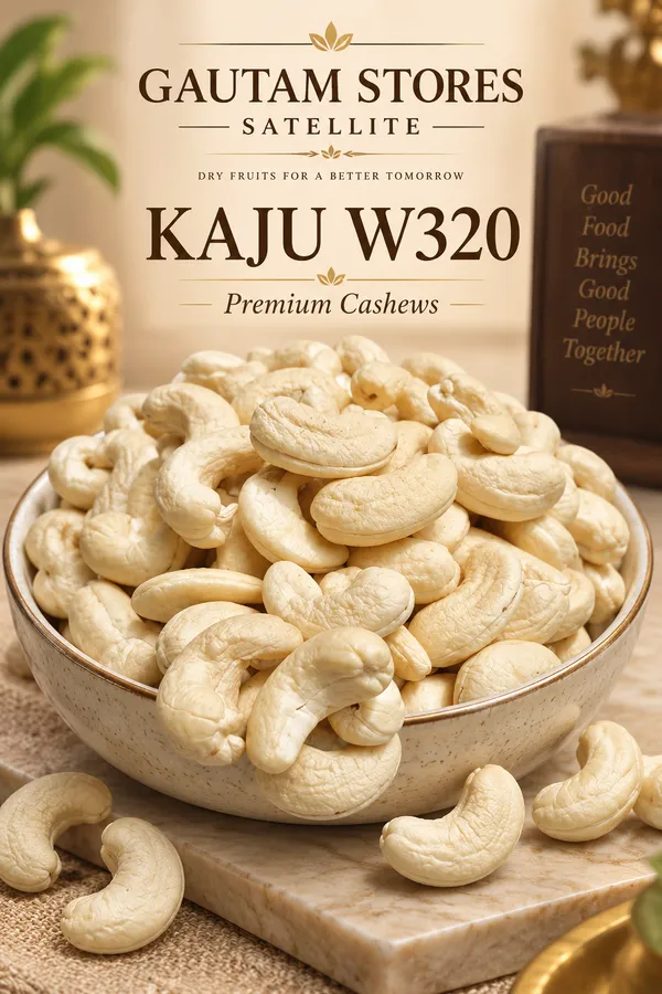 Premium_Kaju_W320