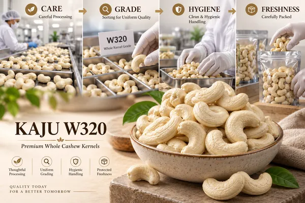 Premium_Kaju_W320
