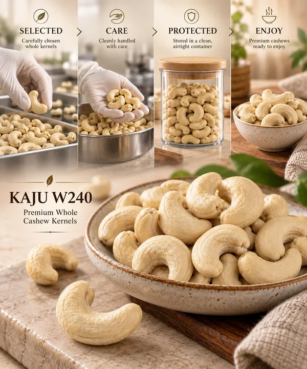 Premium_Kaju_W240