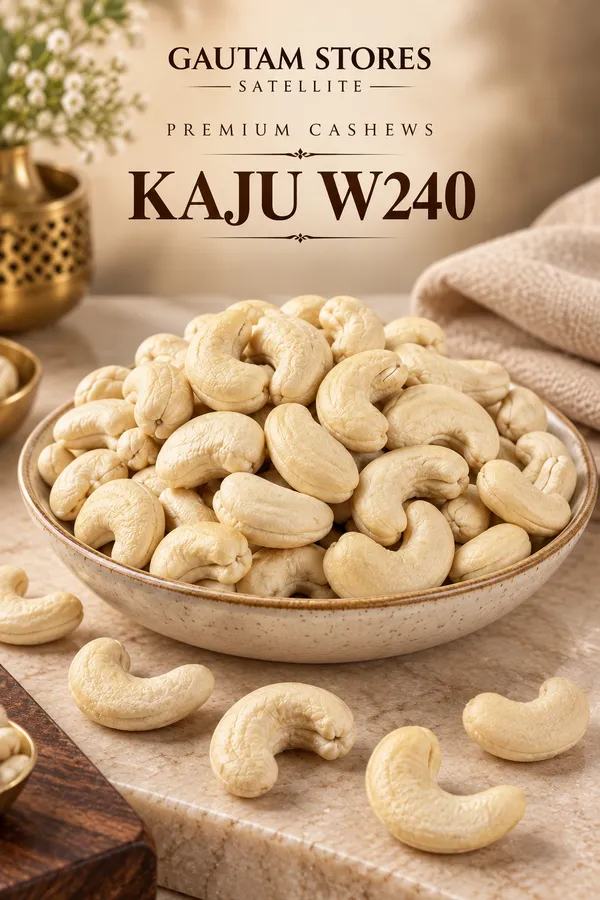 Premium_Kaju_W240