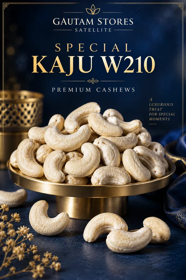 Special_Kaju_W210