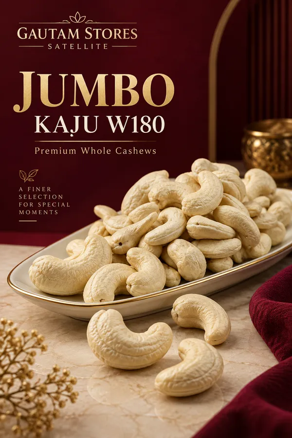 Jumbo_Kaju_W180