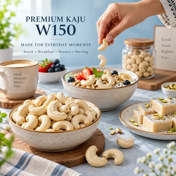 Premium_Kaju_W150