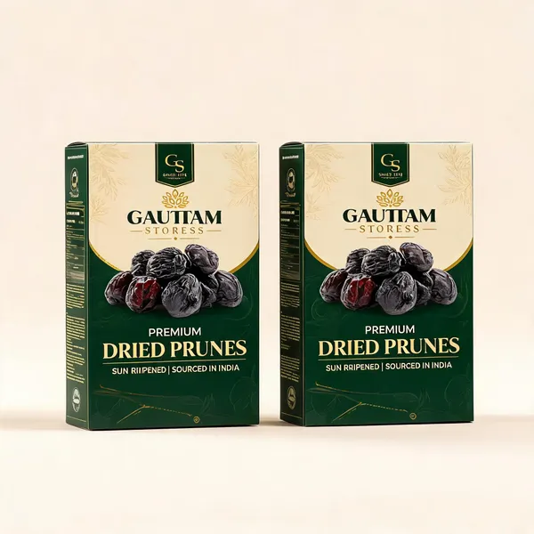 Premium_Dried_Prunes_-_Pack_of_2