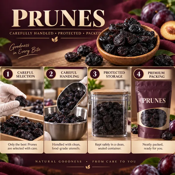 Premium_Dried_Prunes_-_Pack_of_2