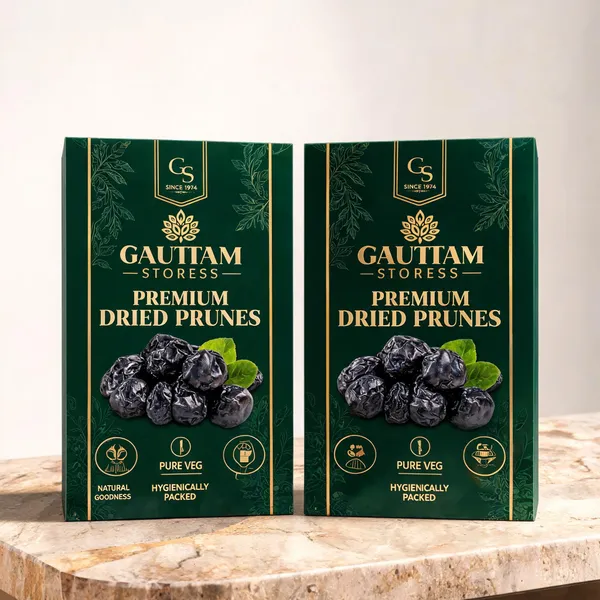 Premium_Dried_Prunes_-_Pack_of_2