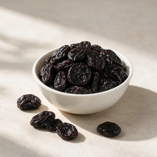 Premium_Dried_Prunes_-_Pack_Of_2