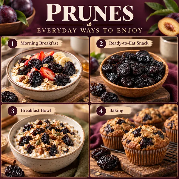 Premium_Dried_Prunes