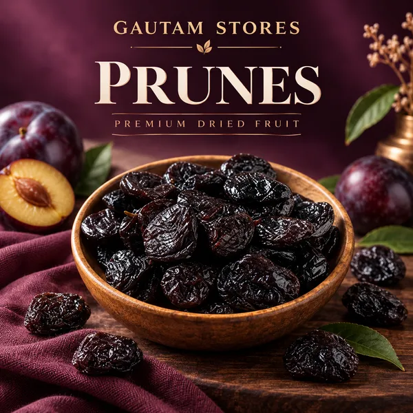 Premium_Dried_Prunes