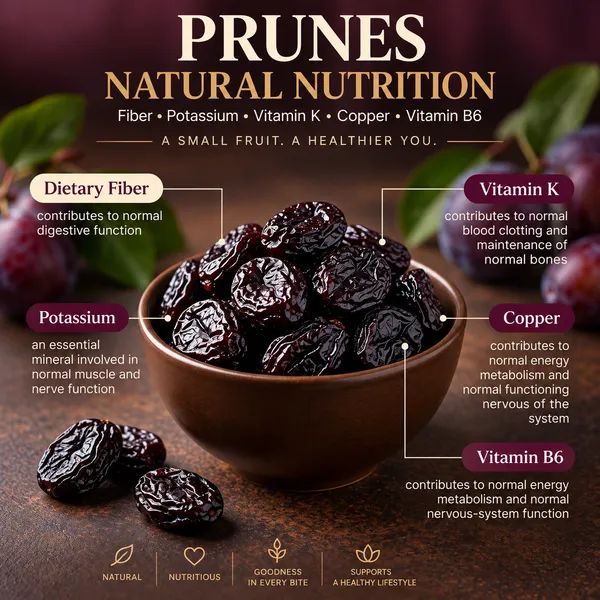 Premium_Dried_Prunes