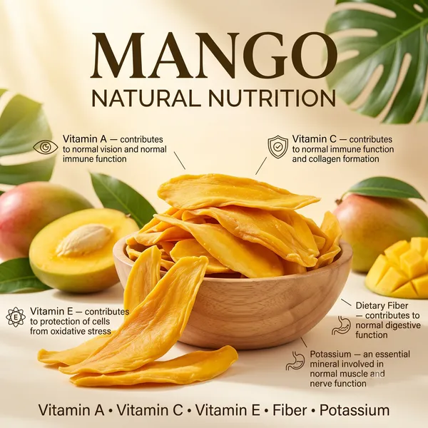 Premium_Dried_Mango
