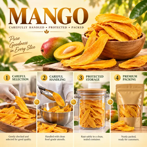Premium_Dried_Mango