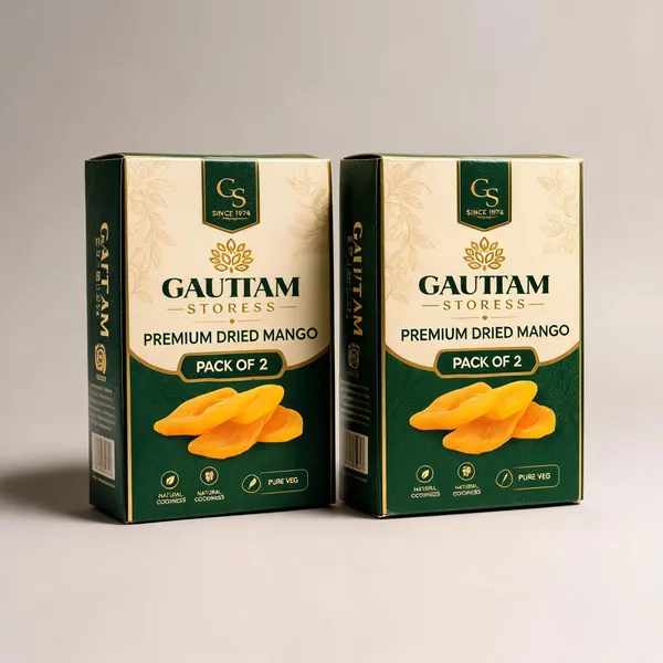 Premium_Dried_Mango_-_Pack_of_2