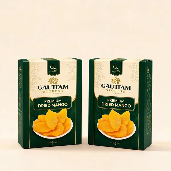 Premium_Dried_Mango_-_Pack_of_2