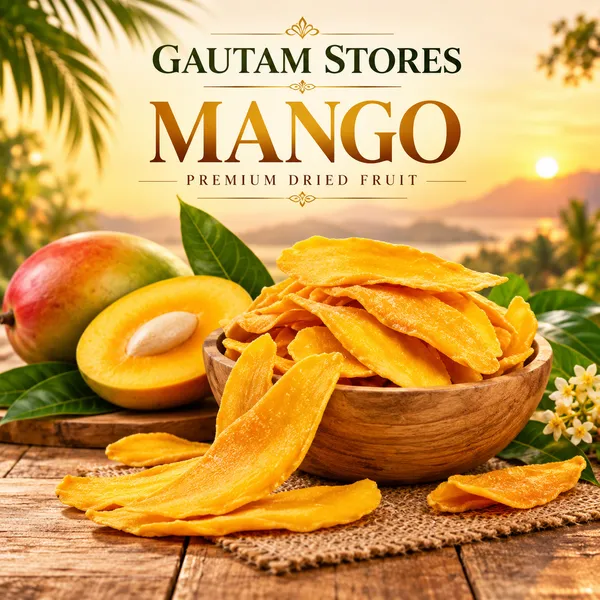 Premium_Dried_Mango_-_Pack_of_2