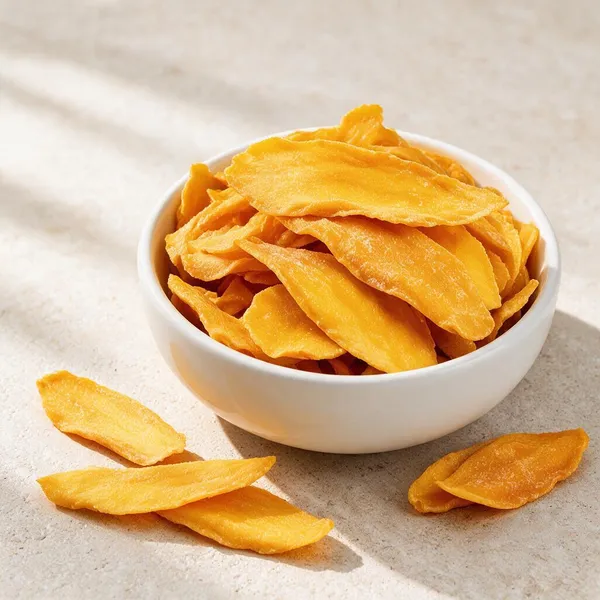 Premium_Dried_Mango_-_Pack_Of_2