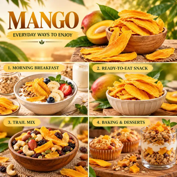Premium_Dried_Mango