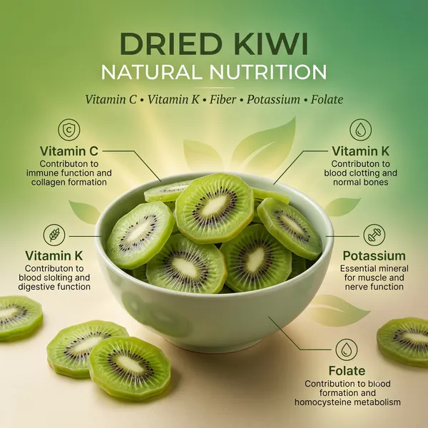 Premium_Dried_Kiwi