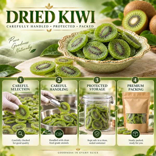 Premium_Dried_Kiwi