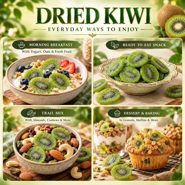 Premium_Dried_Kiwi