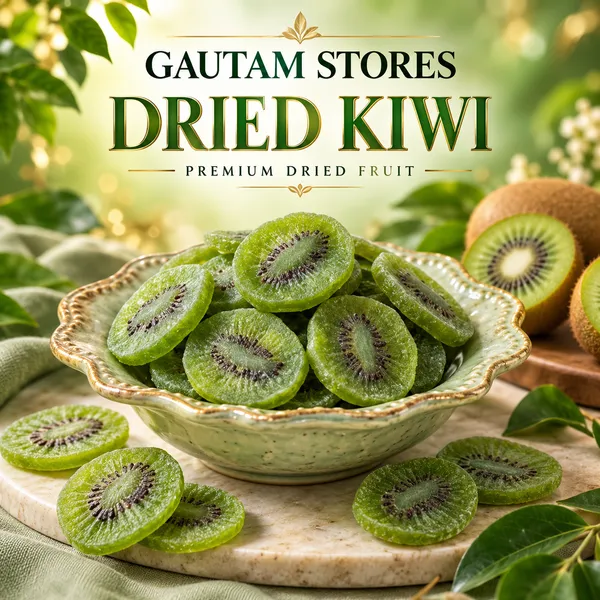 Premium_Dried_Kiwi