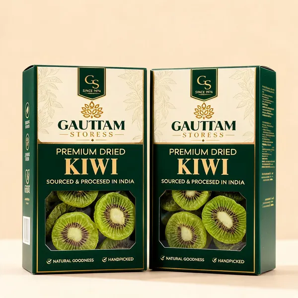 Premium_Dried_Kiwi_-_Pack_of_2