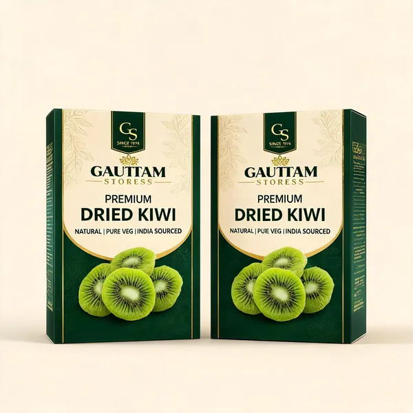 Premium_Dried_Kiwi_-_Pack_of_2