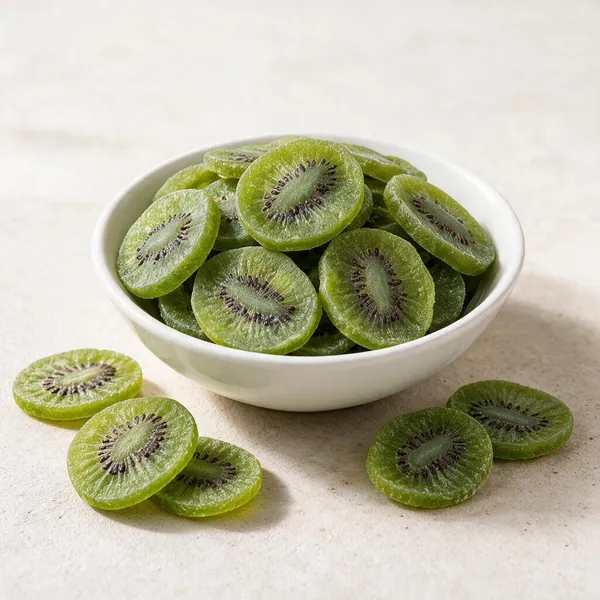 Premium_Dried_Kiwi_-_Pack_Of_2