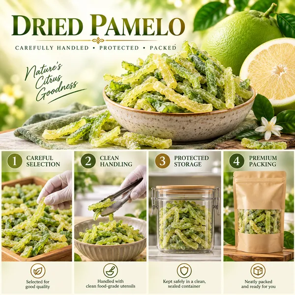 Premium_Dried_Pamelo
