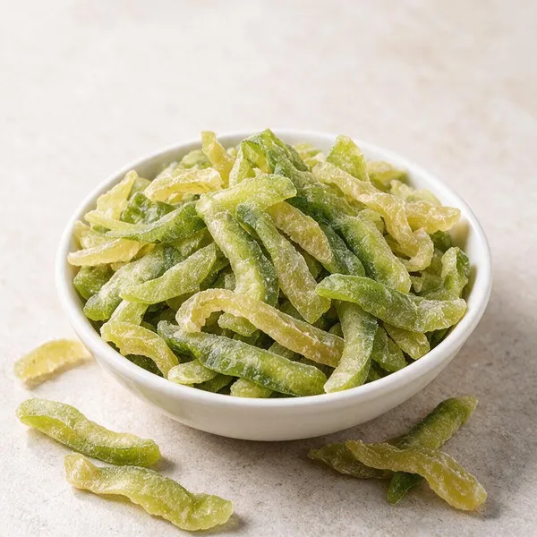 Premium_Dried_Pamelo