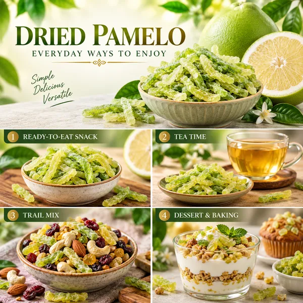 Premium_Dried_Pamelo