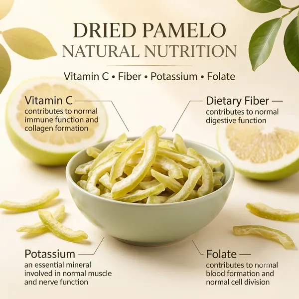 Premium_Dried_Pamelo