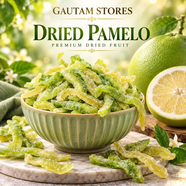 Premium_Dried_Pamelo