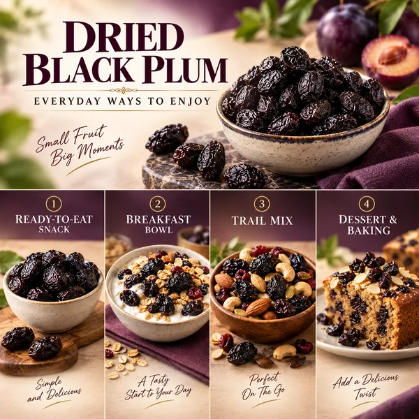 Premium_Black_Plum