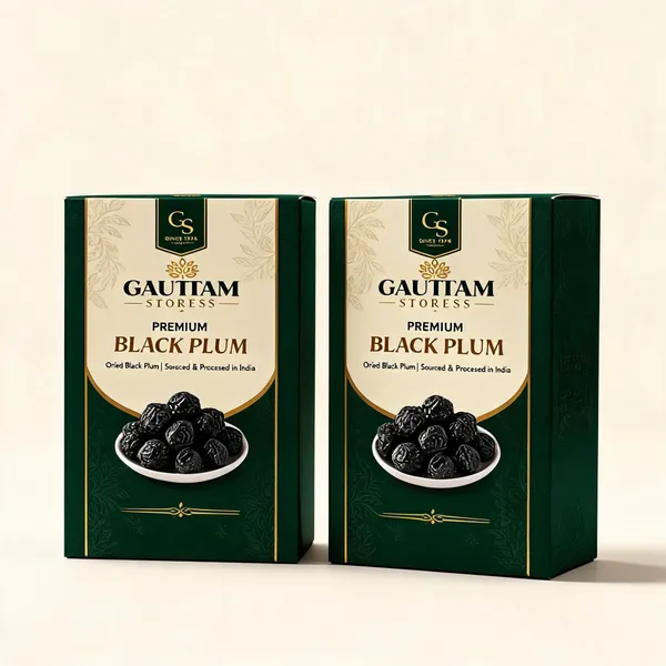 Premium_Black_Plum_-_Pack_of_2