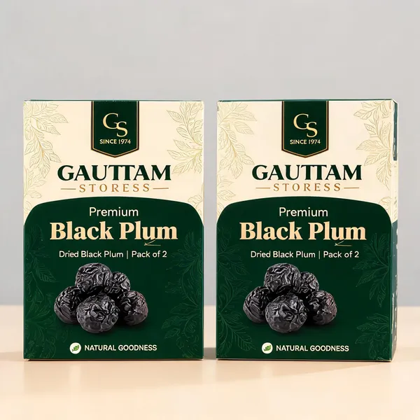 Premium_Black_Plum_-_Pack_of_2
