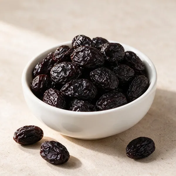 Premium_Black_Plum_-_Pack_Of_2