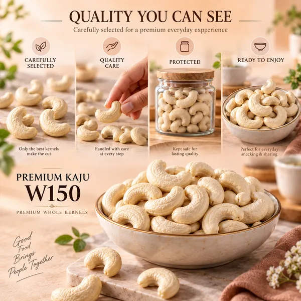Premium_Kaju_W150