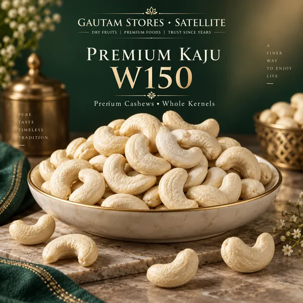 Premium_Kaju_W150