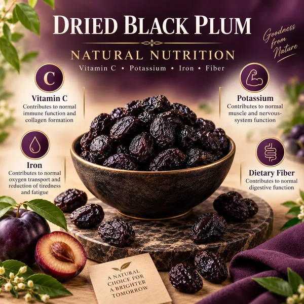 Premium_Black_Plum