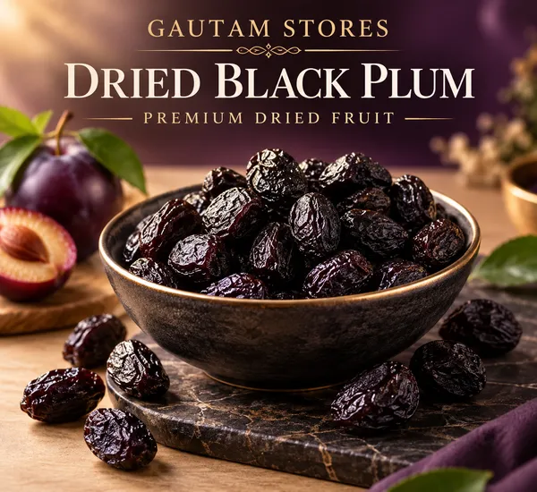 Premium_Black_Plum
