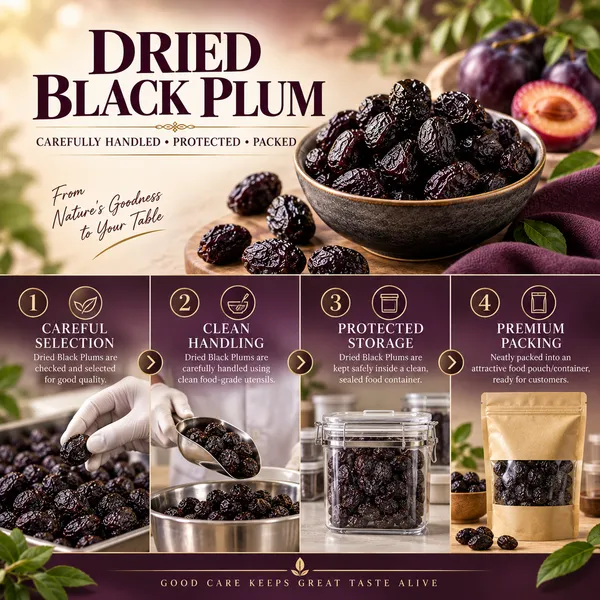 Premium_Black_Plum