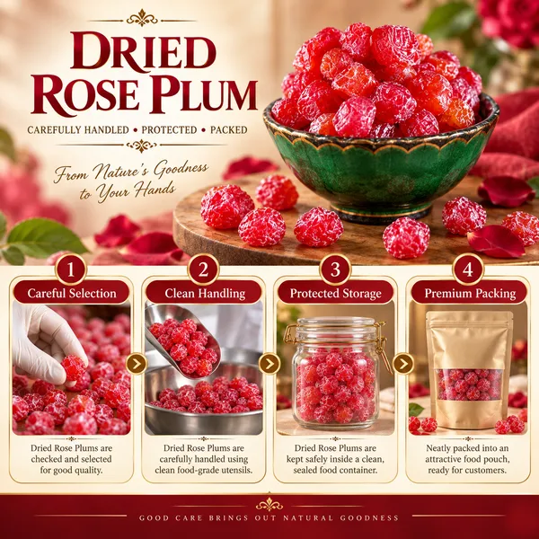 Premium_Rose_Plum