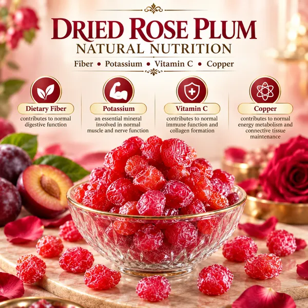 Premium_Rose_Plum