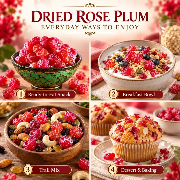 Premium_Rose_Plum